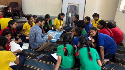 Art Class 2026 (5)