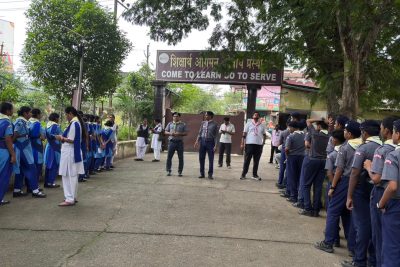 Tritiya Sopan Testing Camp 22026 at Sambalpur kv1 (4)