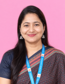 Nisha