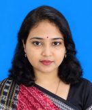 Monalisha