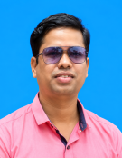 Mr. Biswakarma Biswal