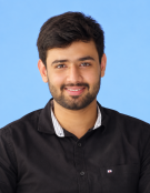 Rahul