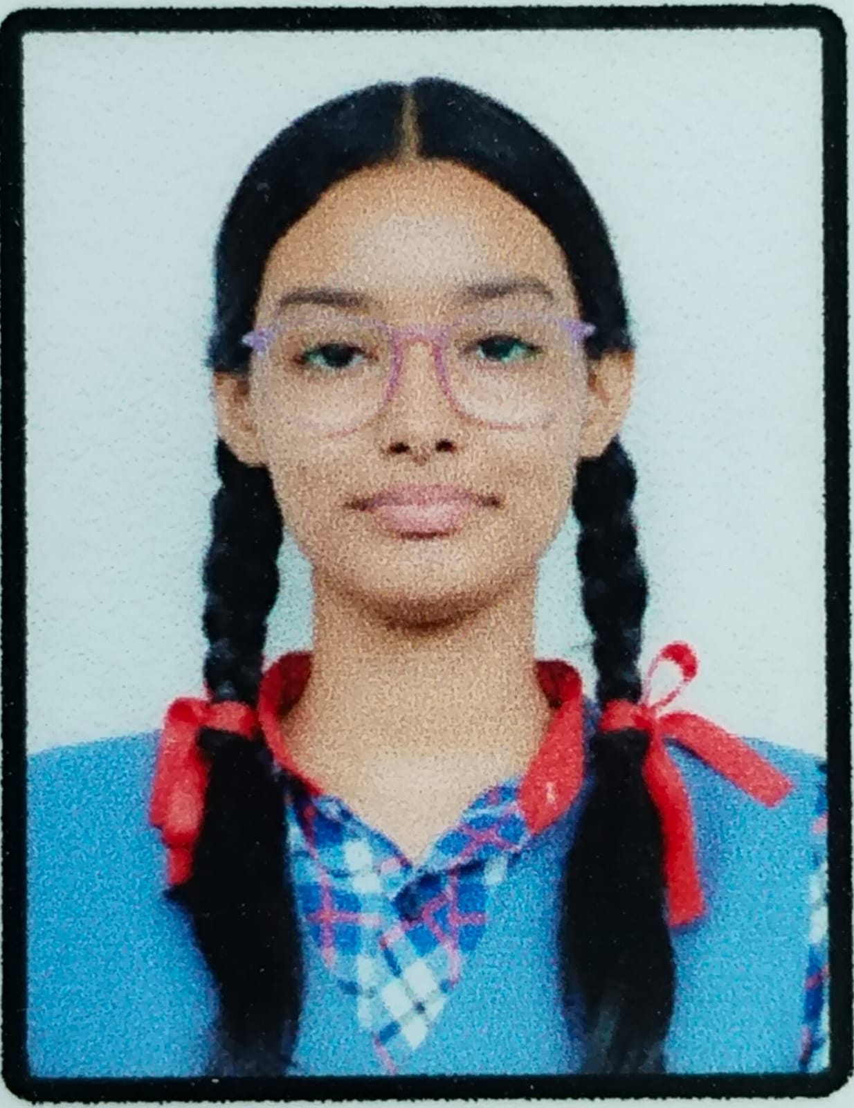 कुंजन सिंह