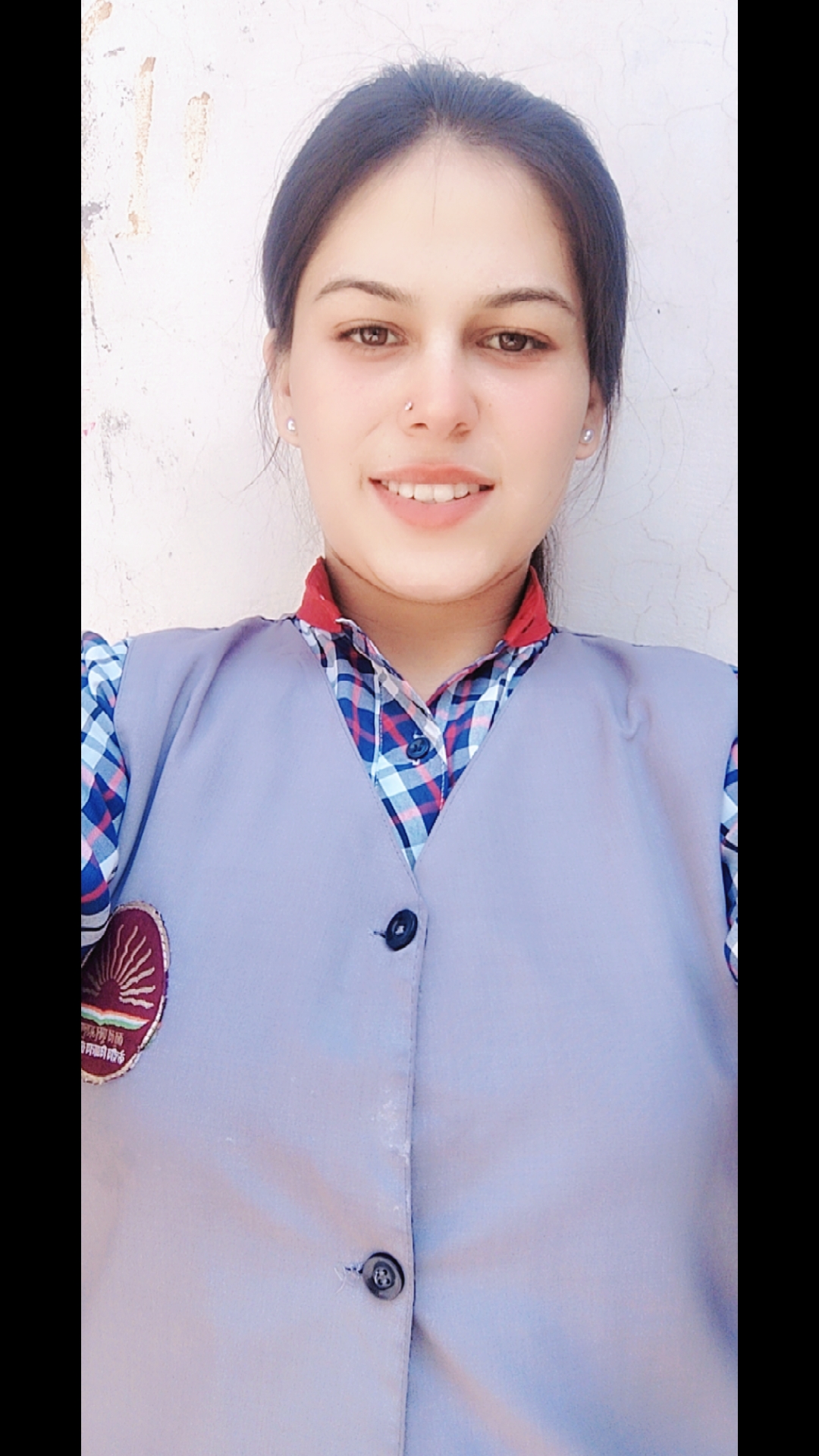 योगिता