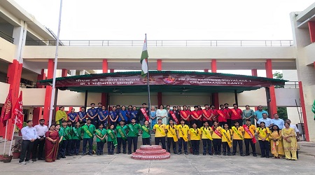 Investiture1