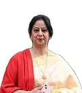 Principal pic