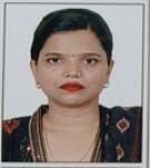 Jyoti Rathore