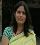 shashi bala sanskrit