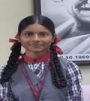 Nainsi Kumari