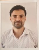 AMAN DEEP
