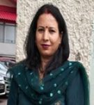 MAMTA