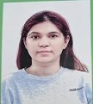 Pooja Madaan