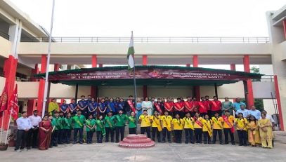 Investiture1
