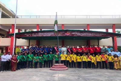 Investiture3
