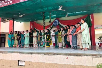 Hariyali Teej 1
