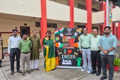 80th Independence Day1