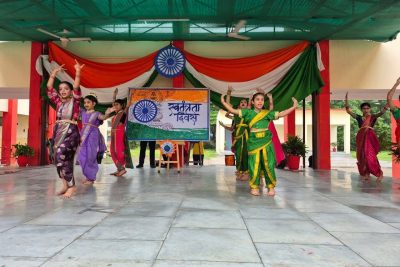 80th Independence Day3