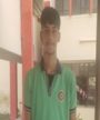 Tirath