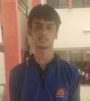 Iraj
