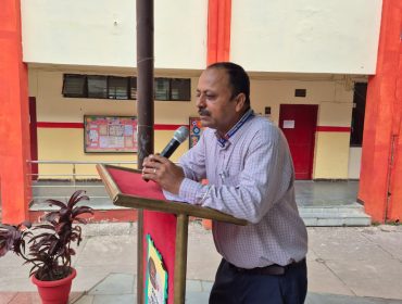 हिन्दी पखवाड़ा (1)