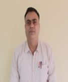 rakesh kumar