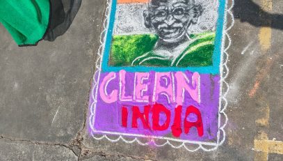 Swachhata Pakhwada (2)