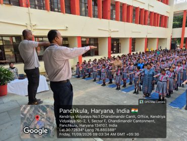 हिन्दी पखवाड़ा