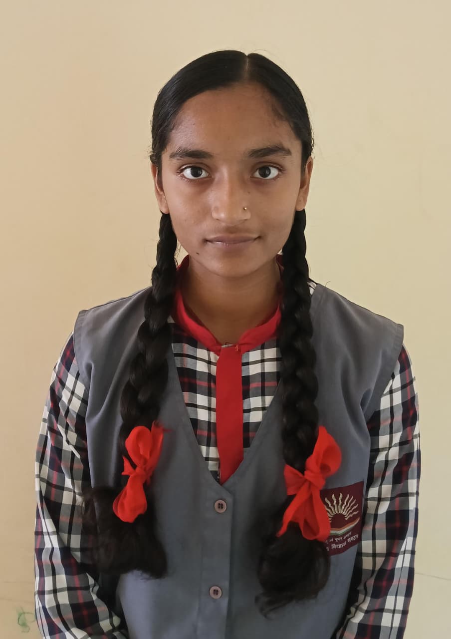 Bitu Kumari