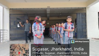 students