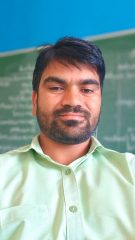 Sandeep