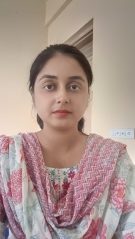 SHRUTI