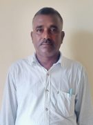 govind