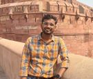 abhishek shukla
