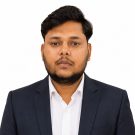 mukesh tiwari