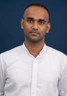 dipankar