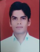 Nandkishor