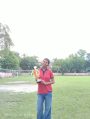 WhatsApp Image 2026-08-25 at 6.29.38 PM