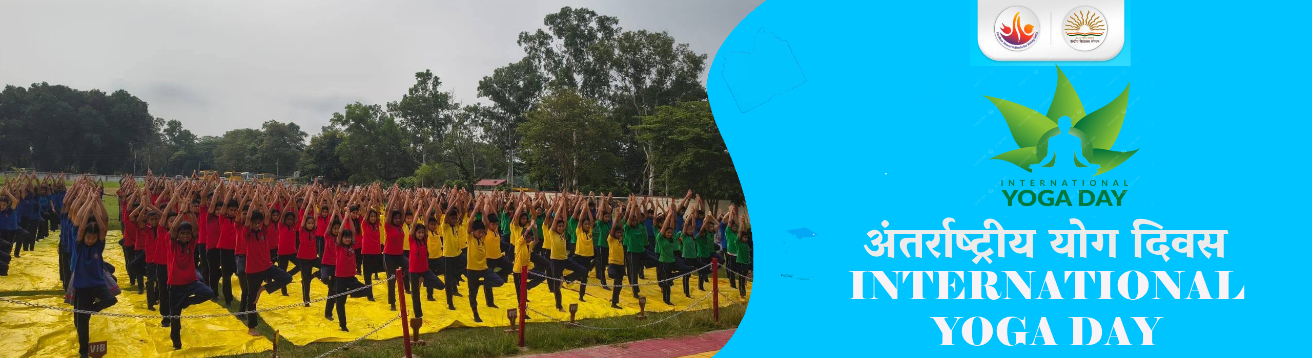 International Yoga Day copy