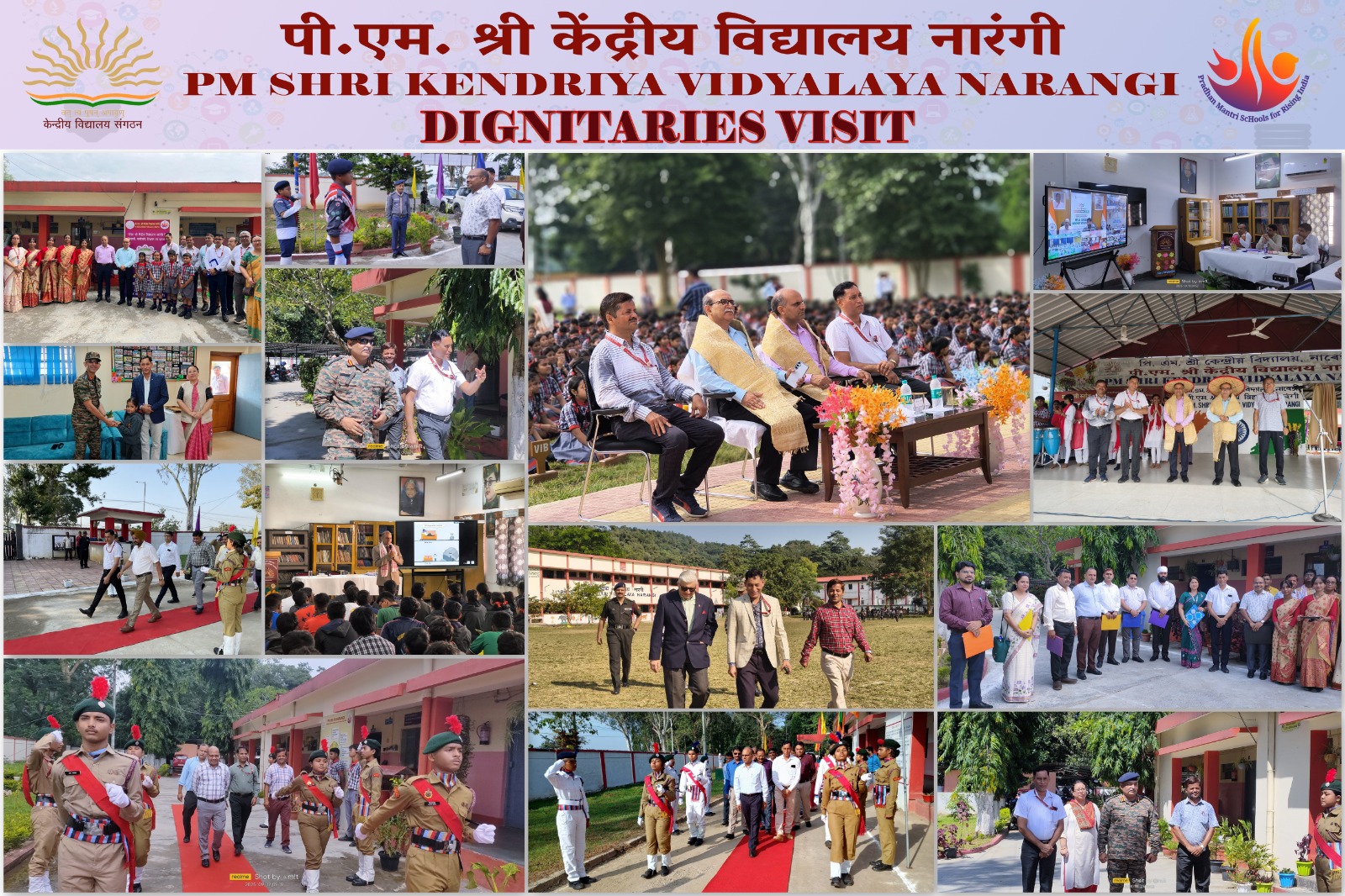 WhatsApp Image 2026-08-25 at 11.54.36 AM