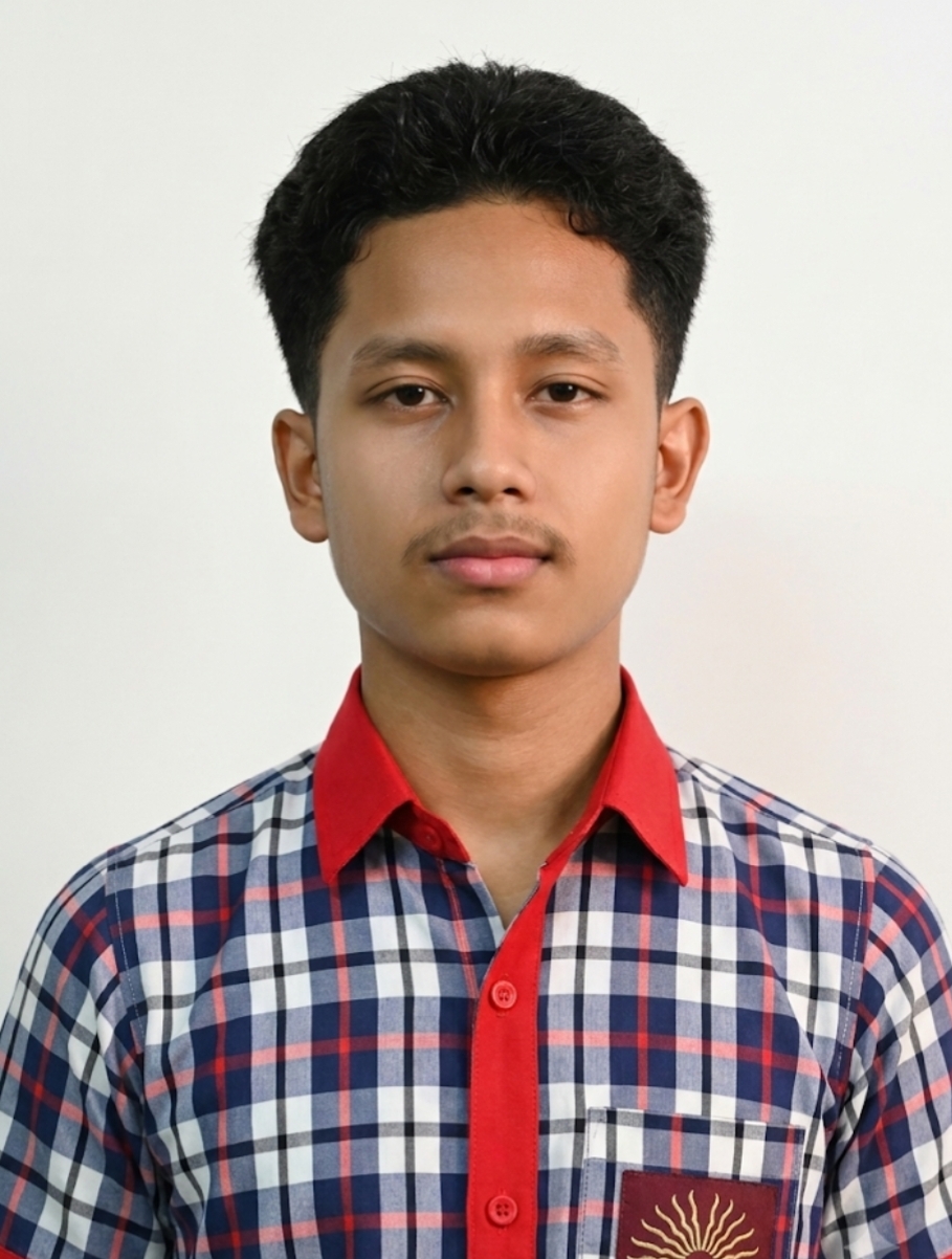 मंजिल