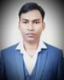 मनोज कुमार सिंह