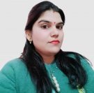 Nirmala – Neeru Poonia
