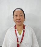 IMG-20250702-WA0003 – Roto Yatung