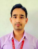 Snapchat-1827768450 – Anuj EduTech