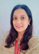 IMG-20250630-WA0028 – SHABINA PARVEEN KV NARANGI