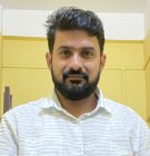 IMG_4588 – AJAY KUMAR YOGI