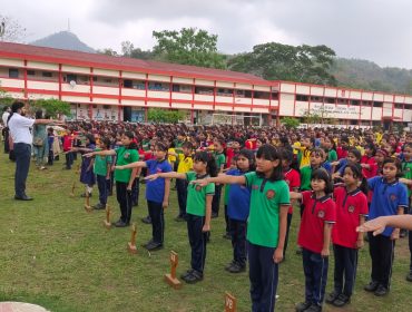 oppo_0