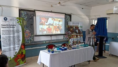 IMG20231219092400