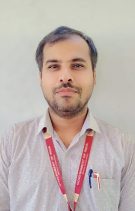 IMG-20250630-WA0006 – Amol Anbhule