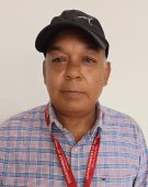 IMG_20250629_084202 – ARJUNA DEO